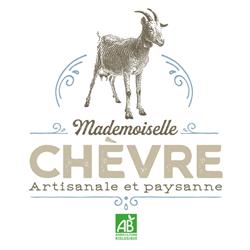 Mademoiselle Chèvre, Coussegrey - Horaires d'ouverture