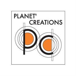 PLANET'CREATIONS, Mougins - Horaires d'ouverture