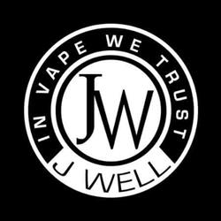 J Well, Tours - Horaires d'ouverture