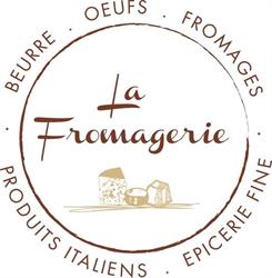La fromagerie, Briis-sous-Forges - Horaires d'ouverture