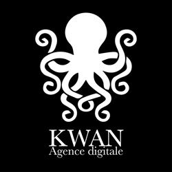 Kwan, Le Perreux-sur-Marne - Horaires d'ouverture