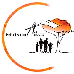 Maison Art Bois, Sallertaine - Horaires d'ouverture
