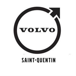 VOLVO Saint Quentin, Saint-Quentin - Horaires d'ouverture
