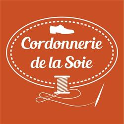 Cordonnerie de La Soie, Vaulx-en-Velin - Horaires d'ouverture