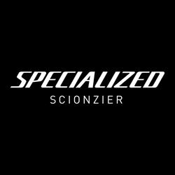 CP Bikes - Specialized Scionzier, - Horaires d'ouverture