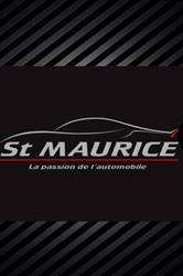 St Maurice, Lexy - Horaires d'ouverture