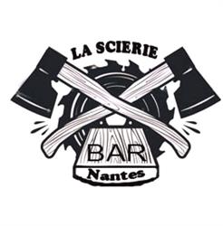 La Scierie - Nantes, - Horaires d'ouverture