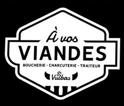 À vos viandes, Saint-Vulbas - Horaires d'ouverture