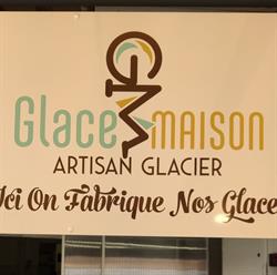 Glacier Glaces Maison, Le Grau-du-Roi - Horaires d'ouverture