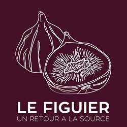 Le Figuier, Caen - Horaires d'ouverture