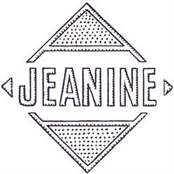 Jeanine, Cugand - Horaires d'ouverture
