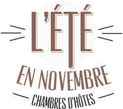 L’Été en Novembre, Kirrwiller - Horaires d'ouverture