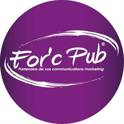 FOR'c PUB, Saint-Bonnet-le-Château - Horaires d'ouverture