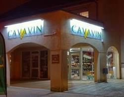 CAVAVIN - Chevigny Saint Sauveur, Chevigny-Saint-Sauveur - Horaires d'ouverture