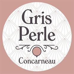 Gris perle Concarneau, - Horaires d'ouverture
