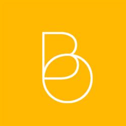 Villa Beausoleil Metz Résidence Services Seniors, - Horaires d'ouverture