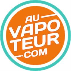 AU-VAPOTEUR.COM - Cigarettes éléctroniques et CBD, Saint-Sébastien-sur-Loire - Horaires d'ouverture