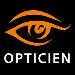Mon Oeil Optique, Illfurth - Horaires d'ouverture