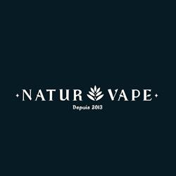 Natur Vape (anciennement Cigaverte), Saint-Genis-Laval - Horaires d'ouverture
