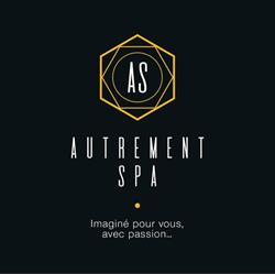 Autrement Spa, Avelin - Horaires d'ouverture