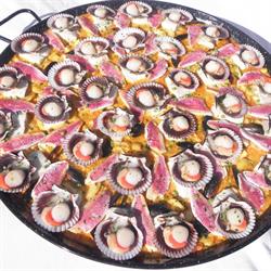 Multi-Mets, Saint-Michel-Chef-Chef - Horaires d'ouverture