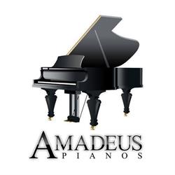 Amadeus Pianos SAS, Revigny-sur-Ornain - Horaires d'ouverture