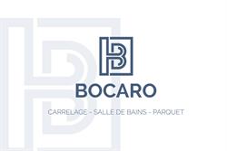 Bocaro, Gonesse - Horaires d'ouverture
