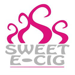 Sweetecig, Bry-sur-Marne - Horaires d'ouverture