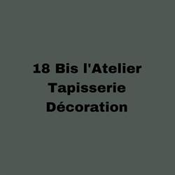 18 Bis l'Atelier ( Florence Moulins), Neuvy - Horaires d'ouverture