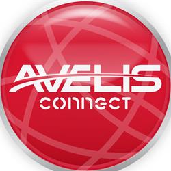Avelis Connect Bandol, - Horaires d'ouverture