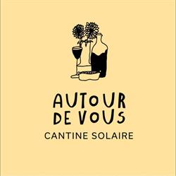 Autour de Vous, Lille - Horaires d'ouverture