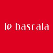 Le Bascala, Bruguières - Horaires d'ouverture