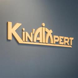 Kin'AIXpert, Viviers-du-Lac - Horaires d'ouverture