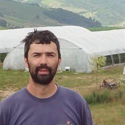 Un jardin dans les vignes, Saint-Étienne-des-Oullières - Horaires d'ouverture