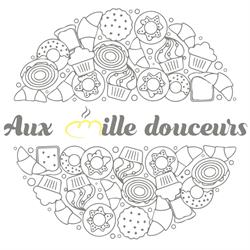 Aux mille douceurs, Fontenay-sous-Bois - Horaires d'ouverture