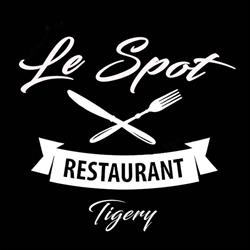 Restaurant le spot des carpe diem, Tigery - Horaires d'ouverture