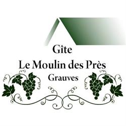 Gite le Moulin des Prés, Grauves - Horaires d'ouverture