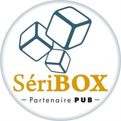 Séribox Impression numérique Bordeaux, Floirac - Horaires d'ouverture