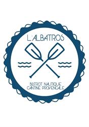 Restaurant L'albatros, Saint-Cyr-sur-Mer - Horaires d'ouverture