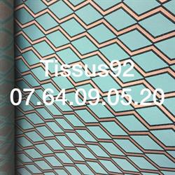 Tissus92, Stains - Horaires d'ouverture