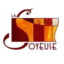 Ferme Brasserie La Soyeuse, Rontalon - Horaires d'ouverture