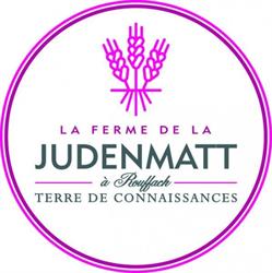 Ferme de la Judenmatt, Rouffach - Horaires d'ouverture