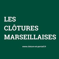 Les Clôtures Marseillaises, Bouc-Bel-Air - Horaires d'ouverture