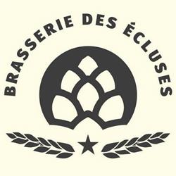 La Brasserie Des Ecluses, Saint-Hilaire-Saint-Mesmin - Horaires d'ouverture