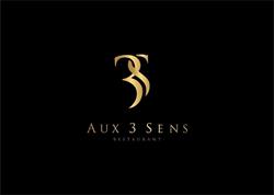 Aux 3 Sens Restaurant, Sarlat-la-Canéda - Horaires d'ouverture