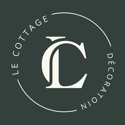 Le Cottage, Brive-la-Gaillarde - Horaires d'ouverture