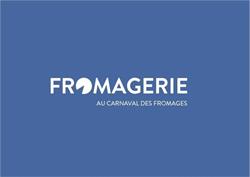 Au Carnaval des Fromages - Fromagerie Granville, - Horaires d'ouverture