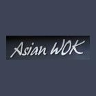 ASIAN WOK, Bruz - Horaires d'ouverture