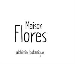 Maison Flores Atelier, Écouflant - Horaires d'ouverture