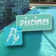 Py Piscines, Abeilhan - Horaires d'ouverture